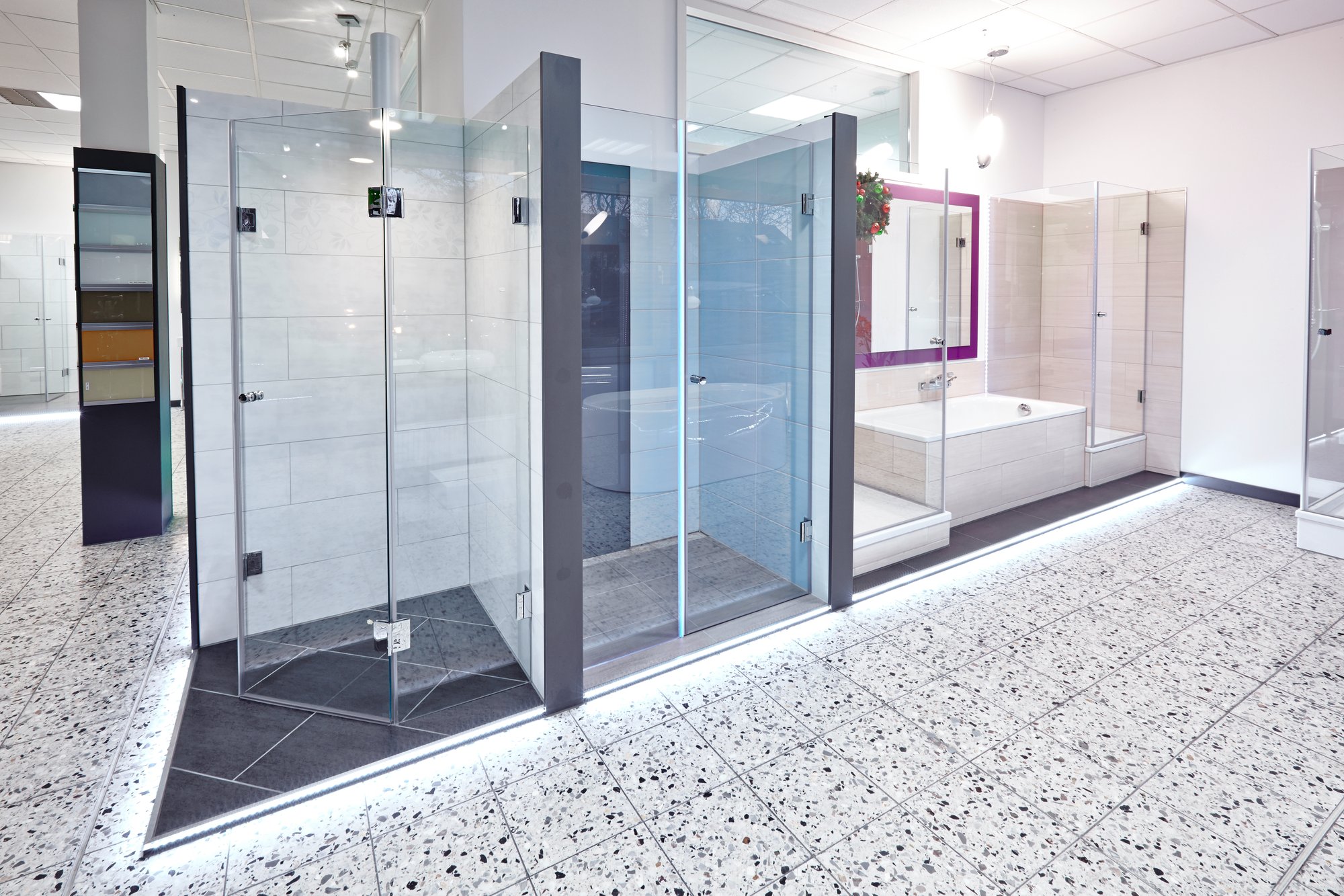 Ausstellung_10-12-2013_V006