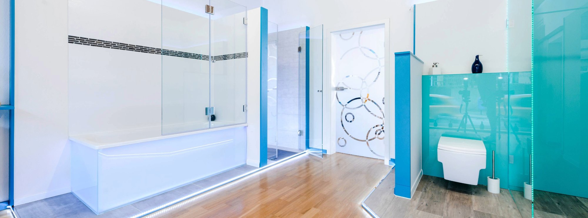 Der Glasdiscounter Webseite-1-Cover Homepage