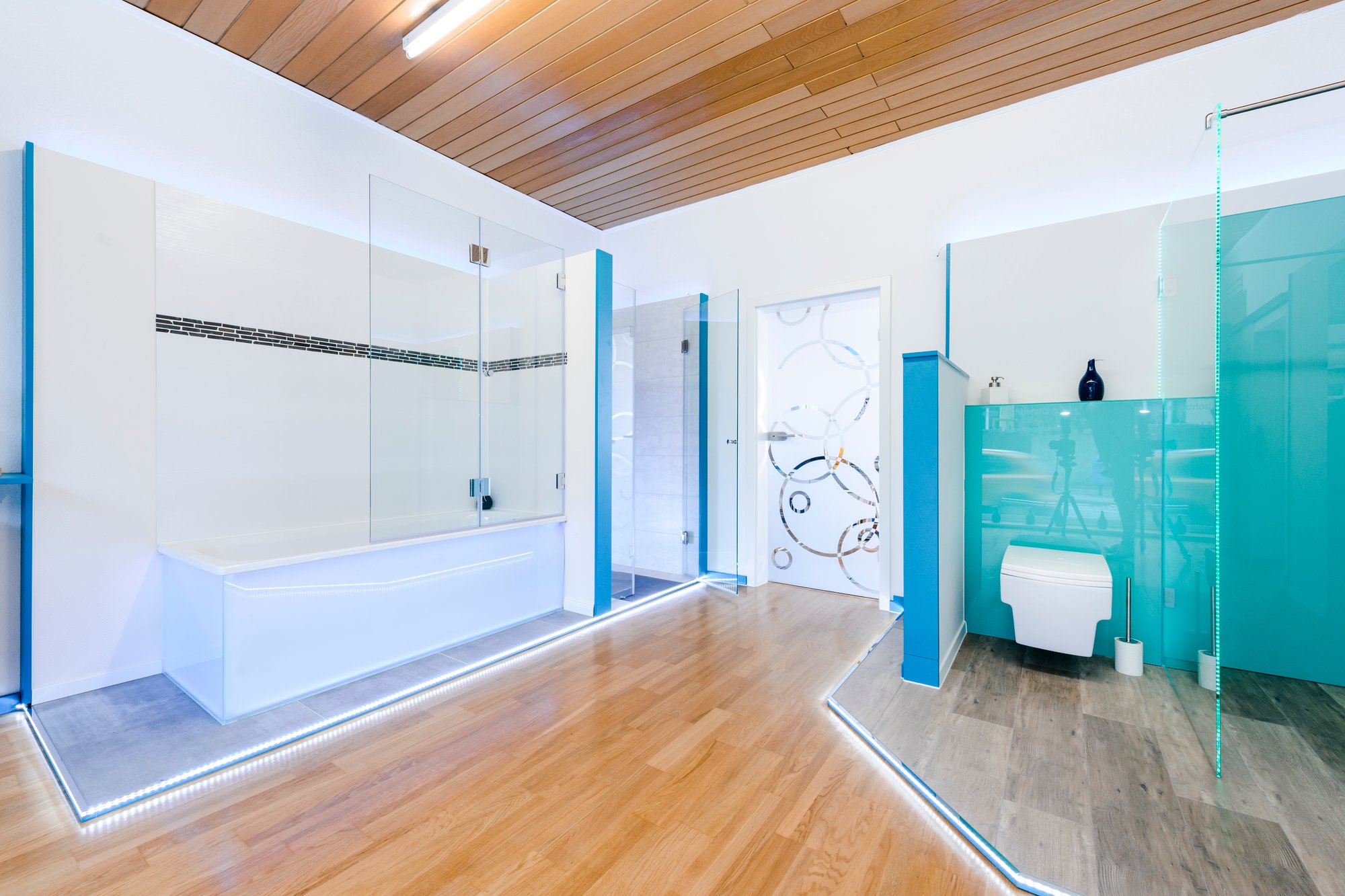 Glasdiscounter_Essen_V003